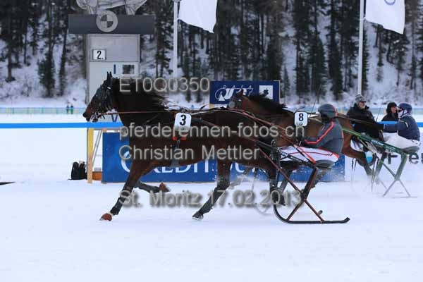 ET0Q0350 prot